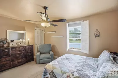 12006 Swanee Lane, Charlotte, NC 28273 - Photo 13