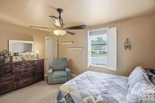 12006 Swanee Ln, Charlotte, NC 28273 - Photo 13