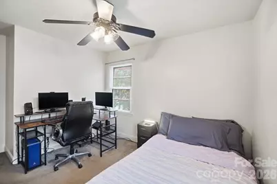 12006 Swanee Lane, Charlotte, NC 28273 - Photo 17