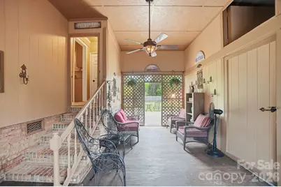 12006 Swanee Lane, Charlotte, NC 28273 - Photo 29