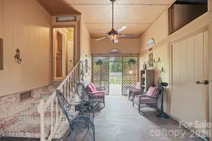 12006 Swanee Ln, Charlotte, NC 28273 - Photo 29