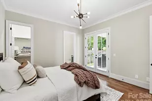 4017 Ashton Ridge Ln, Charlotte, NC 28226 - Photo 15