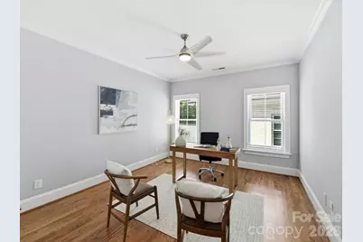 4017 Ashton Ridge Lane, Charlotte, NC 28226 - Photo 29