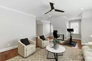 4017 Ashton Ridge Ln, Charlotte, NC 28226 - Photo 31