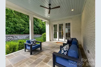 4017 Ashton Ridge Lane, Charlotte, NC 28226 - Photo 35