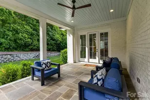 4017 Ashton Ridge Ln, Charlotte, NC 28226 - Photo 35