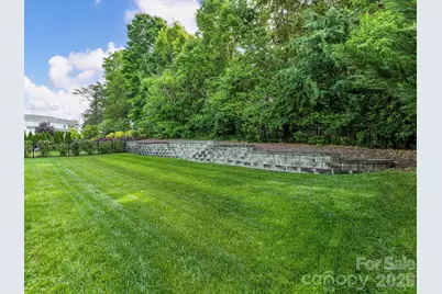 4017 Ashton Ridge Lane, Charlotte, NC 28226 - Photo 37
