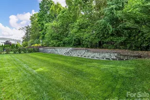 4017 Ashton Ridge Ln, Charlotte, NC 28226 - Photo 37