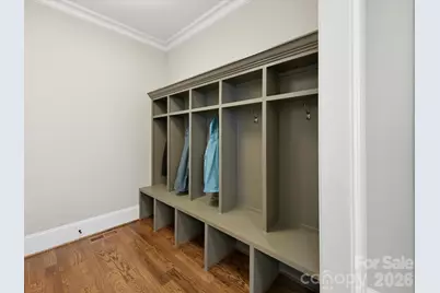 4017 Ashton Ridge Lane, Charlotte, NC 28226 - Photo 17