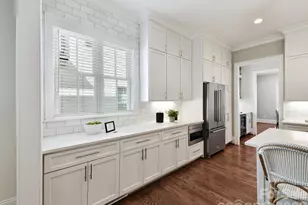 4017 Ashton Ridge Ln, Charlotte, NC 28226 - Photo 9