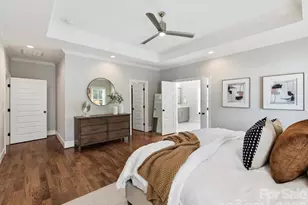 4017 Ashton Ridge Ln, Charlotte, NC 28226 - Photo 21