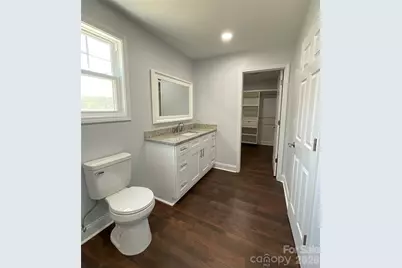860 Lake Fork Road, Salisbury, NC 28146 - Photo 41