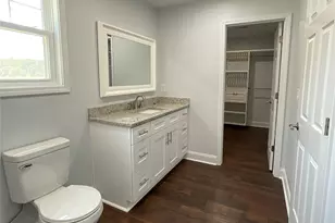 860 Lake Fork Rd, Salisbury, NC 28146 - Photo 41