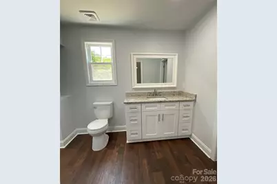 860 Lake Fork Road, Salisbury, NC 28146 - Photo 39