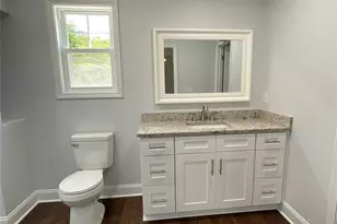 860 Lake Fork Rd, Salisbury, NC 28146 - Photo 39