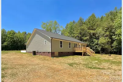 860 Lake Fork Road, Salisbury, NC 28146 - Photo 5
