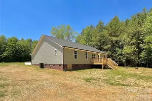 860 Lake Fork Rd, Salisbury, NC 28146 - Photo 5