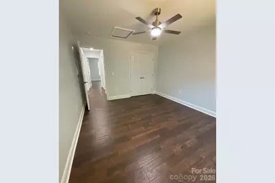 860 Lake Fork Road, Salisbury, NC 28146 - Photo 23