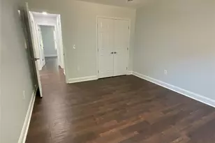 860 Lake Fork Rd, Salisbury, NC 28146 - Photo 23