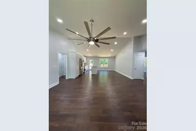 860 Lake Fork Road, Salisbury, NC 28146 - Photo 13