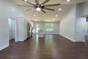 860 Lake Fork Rd, Salisbury, NC 28146 - Photo 13