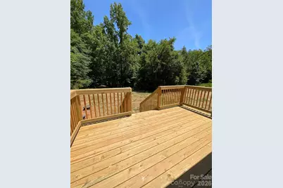 860 Lake Fork Road, Salisbury, NC 28146 - Photo 9