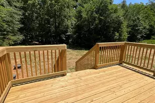 860 Lake Fork Rd, Salisbury, NC 28146 - Photo 9