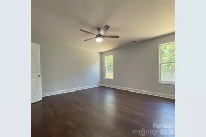 860 Lake Fork Road, Salisbury, NC 28146 - Photo 37