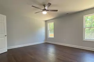 860 Lake Fork Rd, Salisbury, NC 28146 - Photo 37