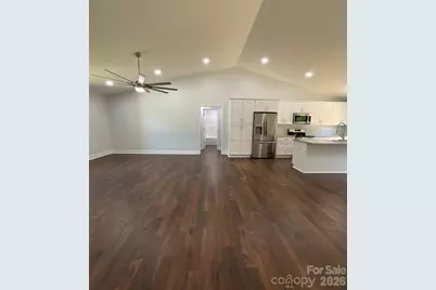 860 Lake Fork Road, Salisbury, NC 28146 - Photo 19