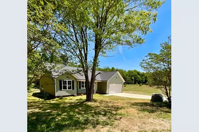 860 Lake Fork Road, Salisbury, NC 28146 - Photo 3