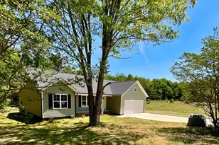 860 Lake Fork Rd, Salisbury, NC 28146 - Photo 3