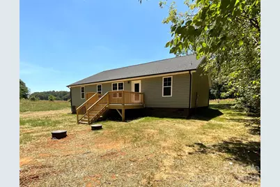 860 Lake Fork Road, Salisbury, NC 28146 - Photo 11
