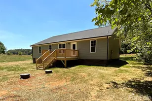 860 Lake Fork Rd, Salisbury, NC 28146 - Photo 11
