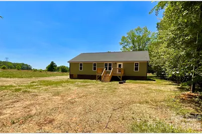 860 Lake Fork Road, Salisbury, NC 28146 - Photo 7