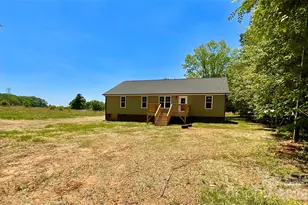 860 Lake Fork Rd, Salisbury, NC 28146 - Photo 7