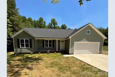860 Lake Fork Road, Salisbury, NC 28146 - Photo 43