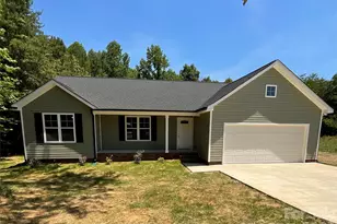 860 Lake Fork Rd, Salisbury, NC 28146 - Photo 43