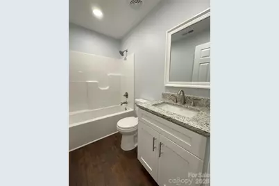 860 Lake Fork Road, Salisbury, NC 28146 - Photo 29