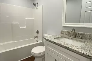 860 Lake Fork Rd, Salisbury, NC 28146 - Photo 29