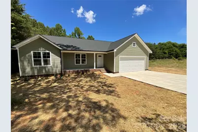 860 Lake Fork Road, Salisbury, NC 28146 - Photo 1