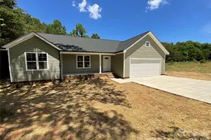 860 Lake Fork Rd, Salisbury, NC 28146 - Photo 1