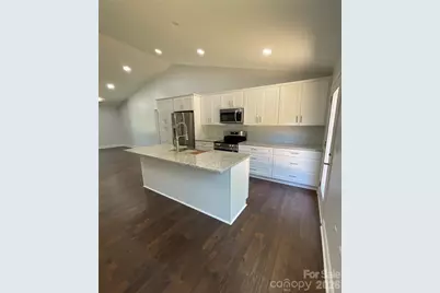 860 Lake Fork Road, Salisbury, NC 28146 - Photo 17