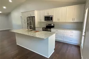 860 Lake Fork Rd, Salisbury, NC 28146 - Photo 17
