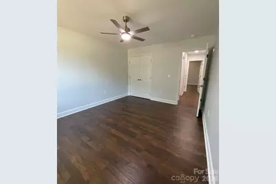 860 Lake Fork Road, Salisbury, NC 28146 - Photo 27