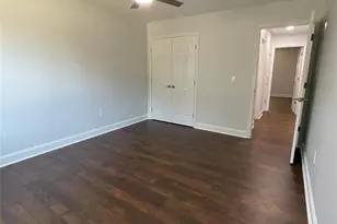 860 Lake Fork Rd, Salisbury, NC 28146 - Photo 27