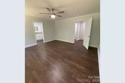 860 Lake Fork Road, Salisbury, NC 28146 - Photo 35