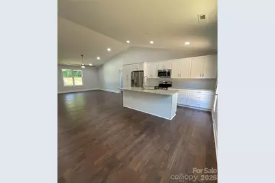 860 Lake Fork Road, Salisbury, NC 28146 - Photo 15