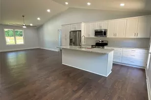 860 Lake Fork Rd, Salisbury, NC 28146 - Photo 15