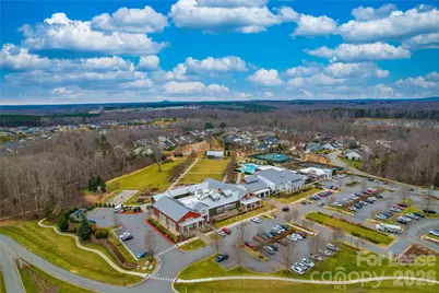 4915 Looking Glass Trail, Denver, NC 28037 - Photo 39
